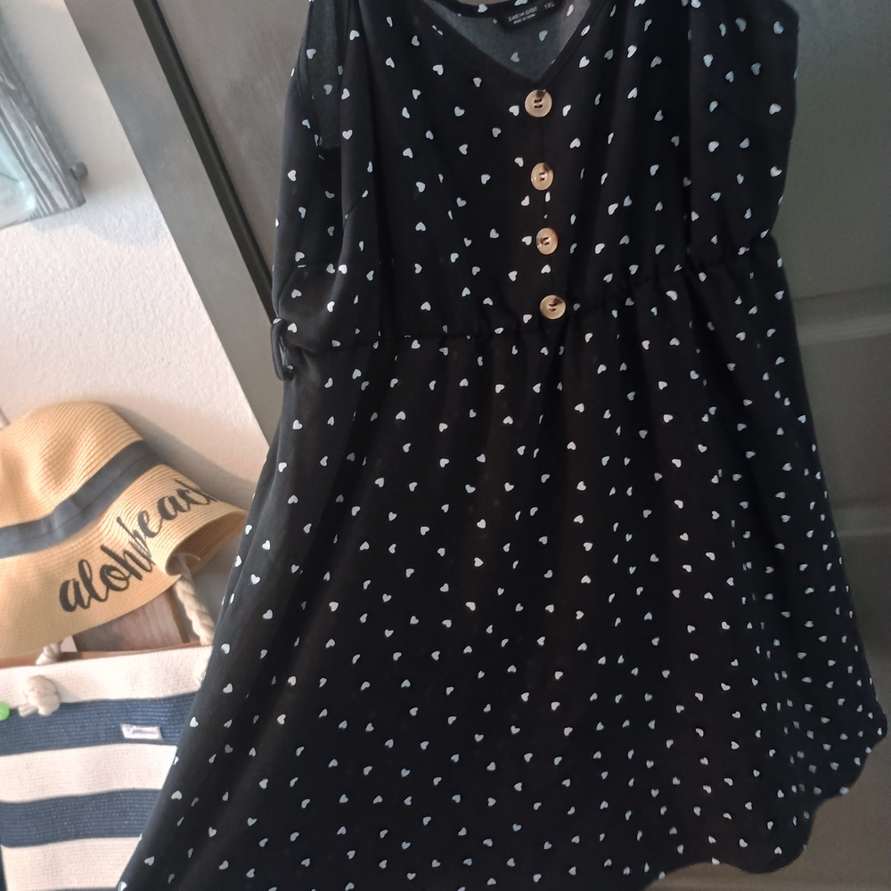 ❤️ LAST CHANCE ITEM BUY TODAY